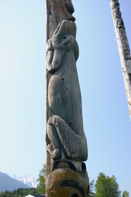 062004 P Rupert to Hyder AK (10122)